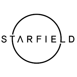 S T A R F I E L D