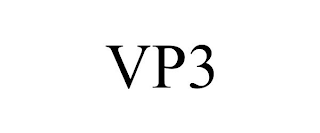 VP3