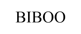 BIBOO