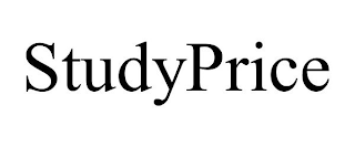 STUDYPRICE