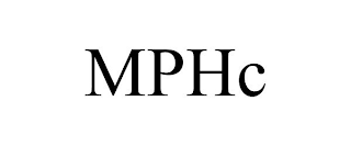 MPHC