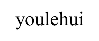 YOULEHUI