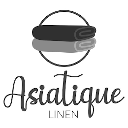 ASIATIQUE LINEN