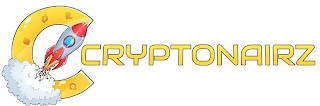 C CRYPTONAIRZ