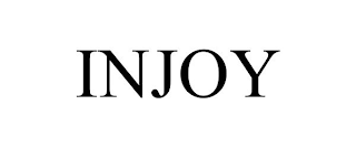 INJOY