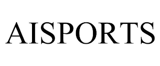 AISPORTS