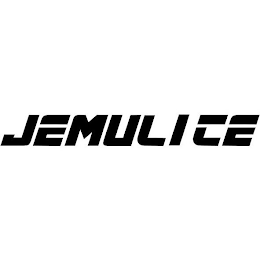 JEMULICE