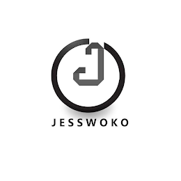 JESSWOKO