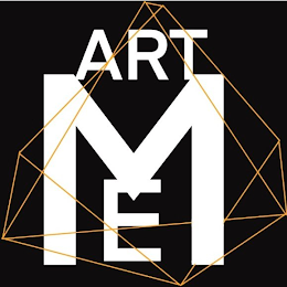 M E ART