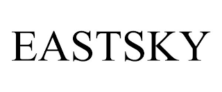 EASTSKY