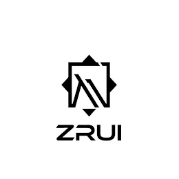 ZRUI