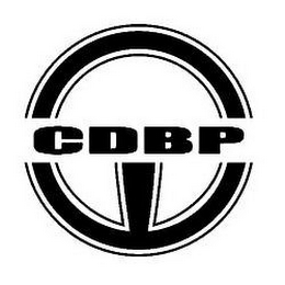 CDBP