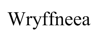 WRYFFNEEA