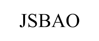 JSBAO