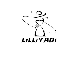 LILLIYADI