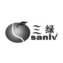 SANLV