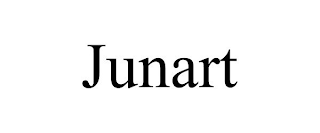 JUNART