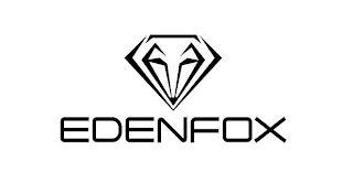 EDENFOX