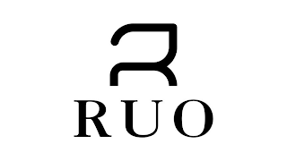 RUO