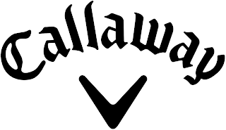 CALLAWAY