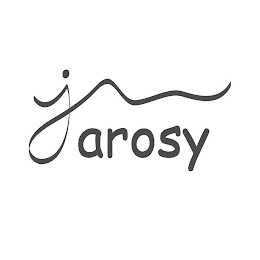 JAROSY