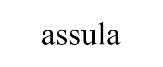 ASSULA