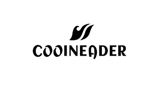 COOINEADER