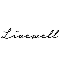 LIVEWELL