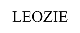 LEOZIE