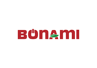 BONAMI