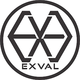 EXVAL