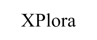 XPLORA