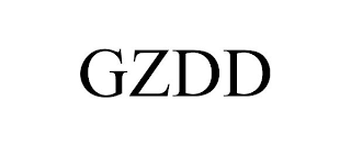 GZDD