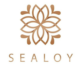 SEALOY