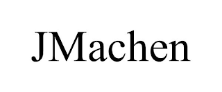 JMACHEN