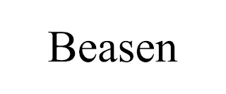 BEASEN