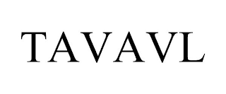 TAVAVL