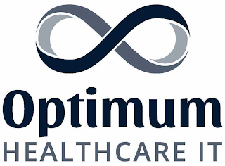 OPTIMUM HEALTHCARE IT