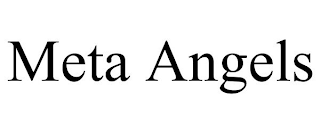 META ANGELS