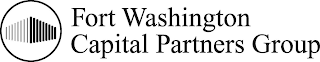 FORT WASHINGTON CAPITAL PARTNERS GROUP