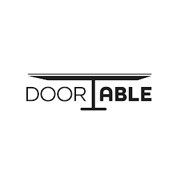 DOORTABLE
