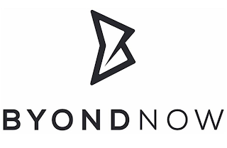 BYONDNOW