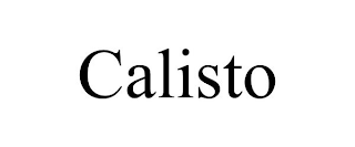 CALISTO