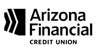 ARIZONA FINANCIAL CREDIT UNION