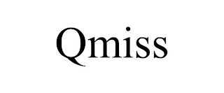 QMISS