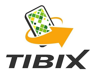 TIBIX