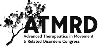 ATMRD ADVANCED THERAPEUTICS IN MOVEMENT & RELATED DISORDERS CONGRESS