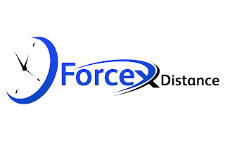 FORCE X DISTANCE