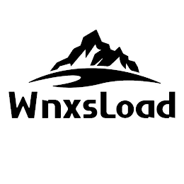 WNXSLOAD