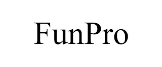 FUNPRO